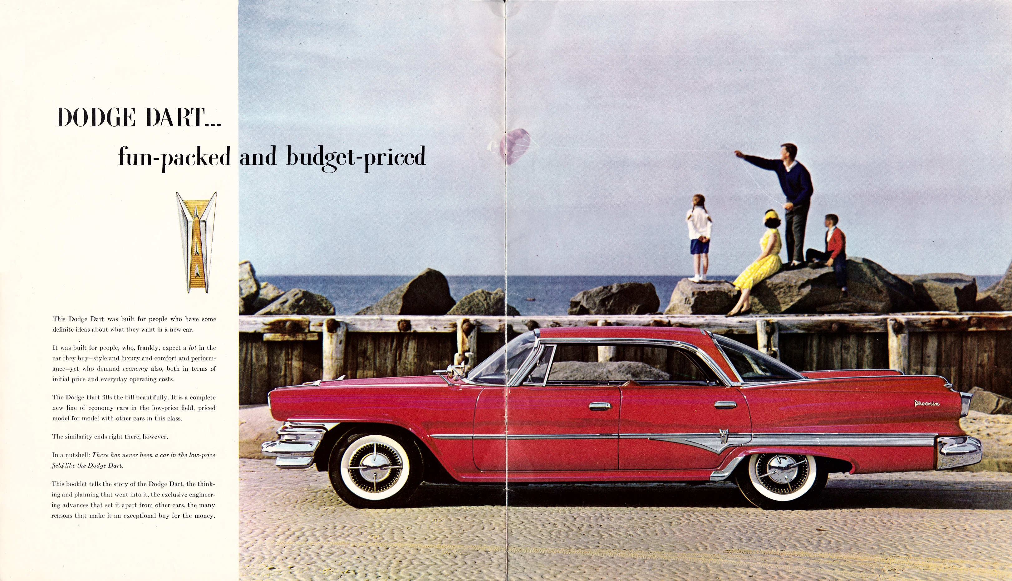 1960_Dodge_Dart_Cdn-02-03