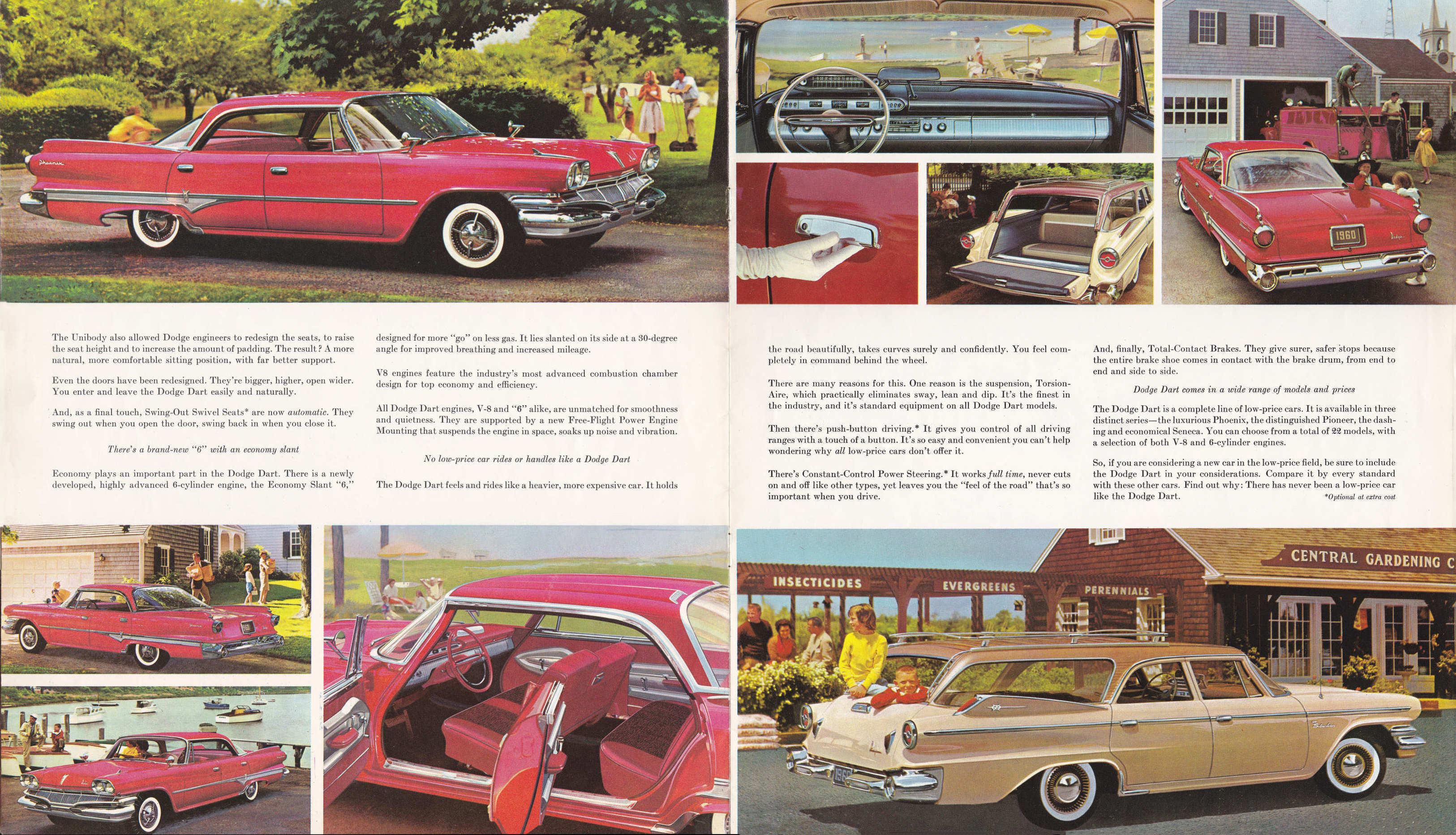 1960_Dodge_Dart_Cdn-06-07