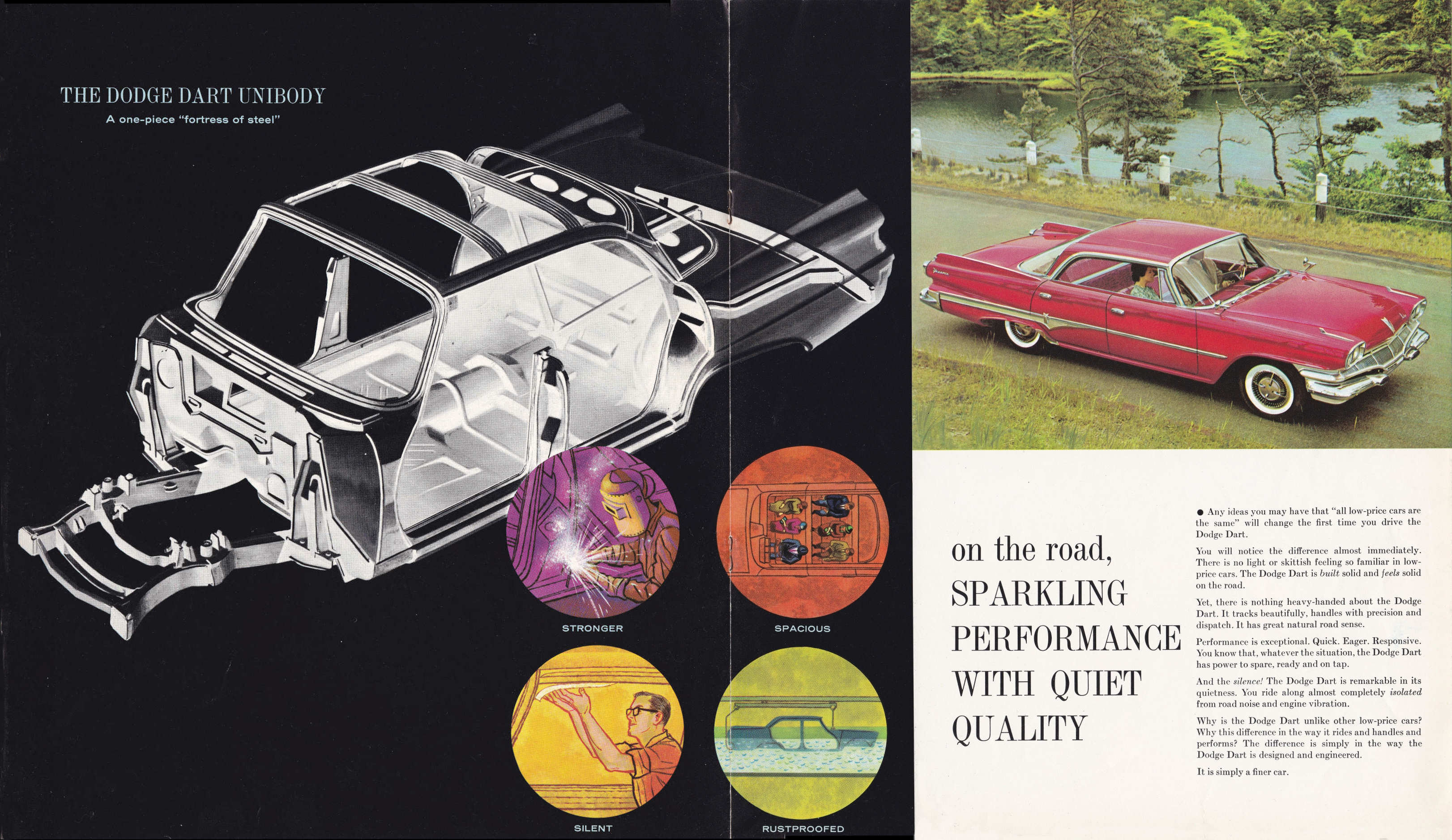1960_Dodge_Dart_Cdn-08-09a