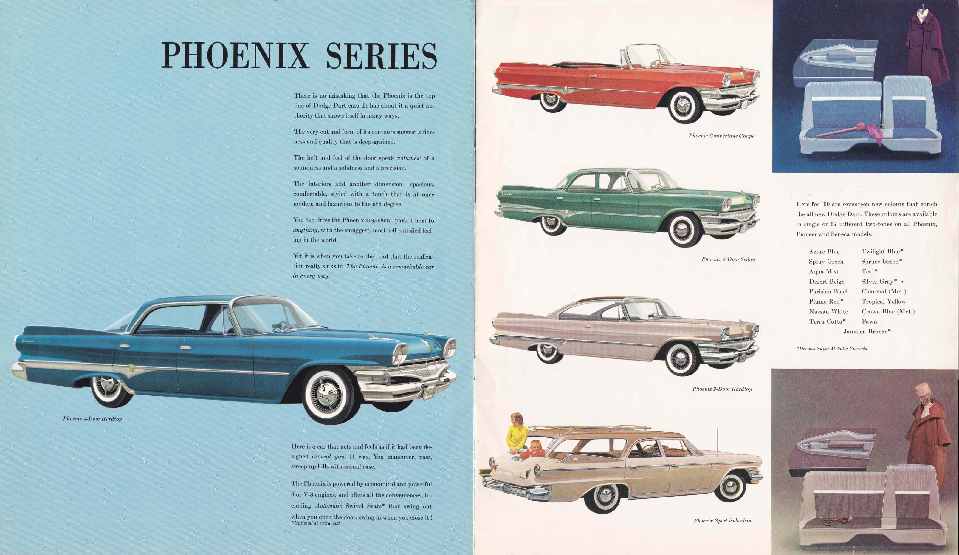 1960_Dodge_Dart_Cdn-10-11