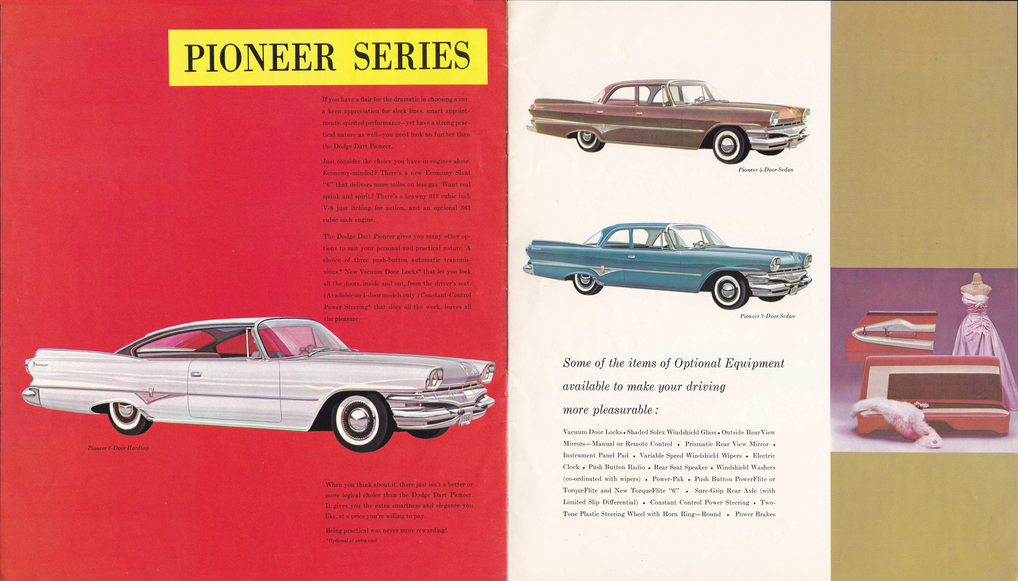 1960_Dodge_Dart_Cdn-12-13