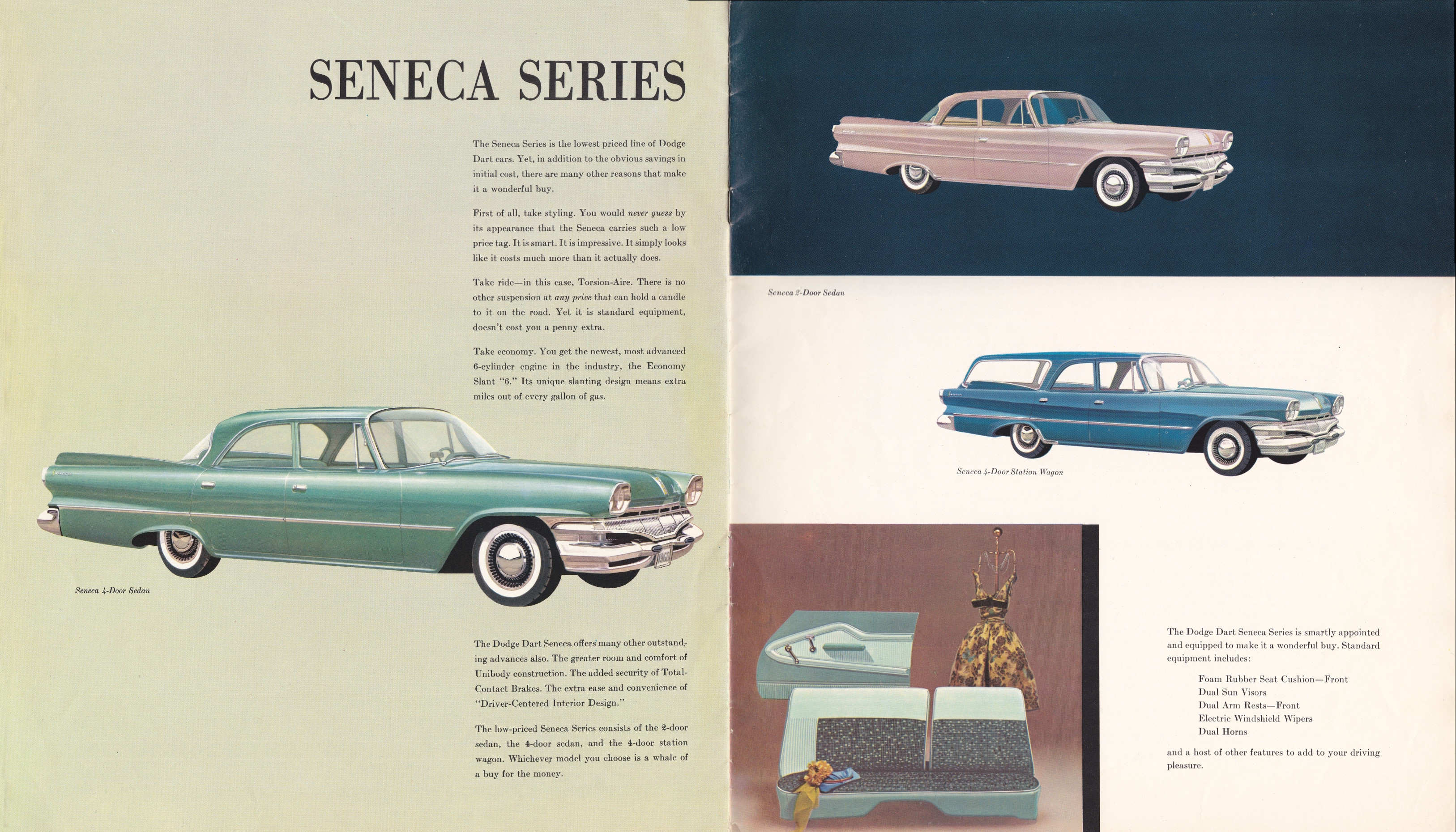 1960_Dodge_Dart_Cdn-14-15
