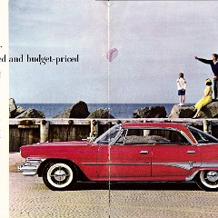 1960_Dodge_Dart_Cdn-02-03