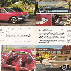 1960_Dodge_Dart_Cdn-06-07