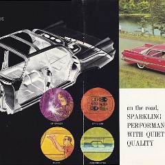 1960_Dodge_Dart_Cdn-08-09a