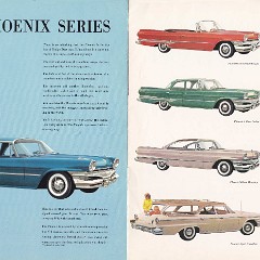 1960_Dodge_Dart_Cdn-10-11