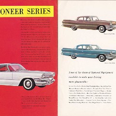 1960_Dodge_Dart_Cdn-12-13