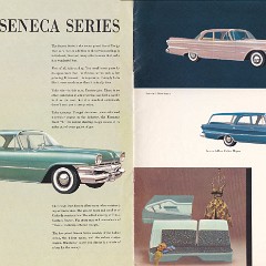 1960_Dodge_Dart_Cdn-14-15