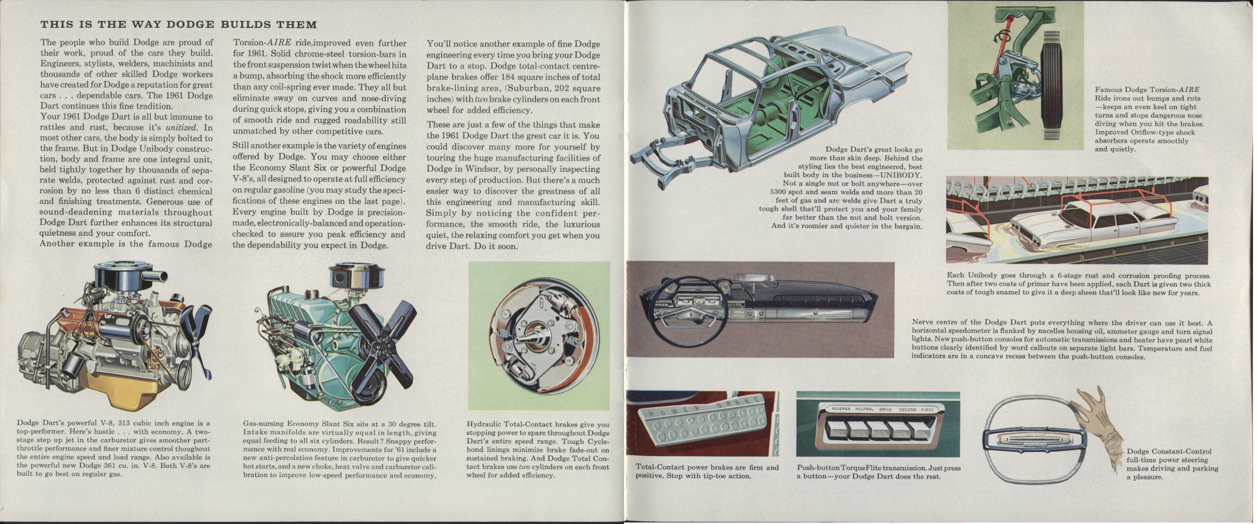1961 Dodge Dart Brochure Canada_14-15
