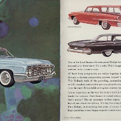 1961 Dodge Dart Brochure Canada_12-13