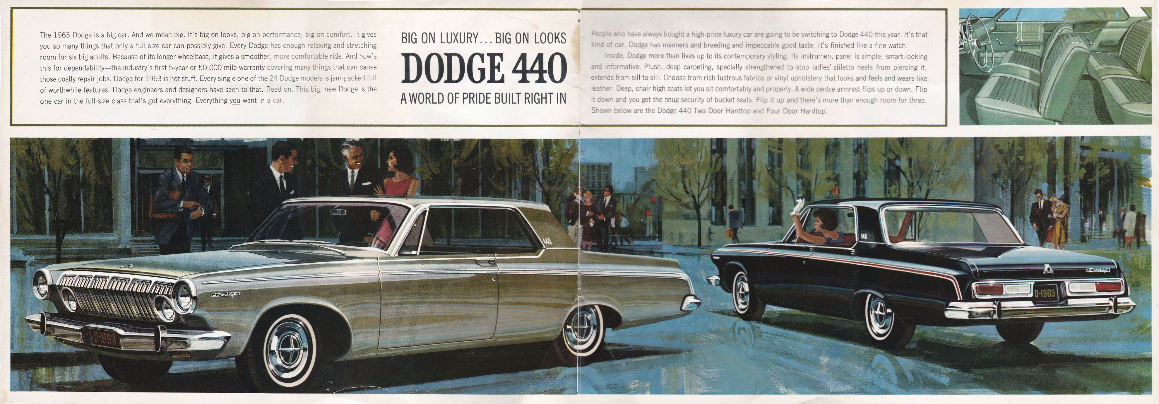 1963_Dodge_Cdn-02-03