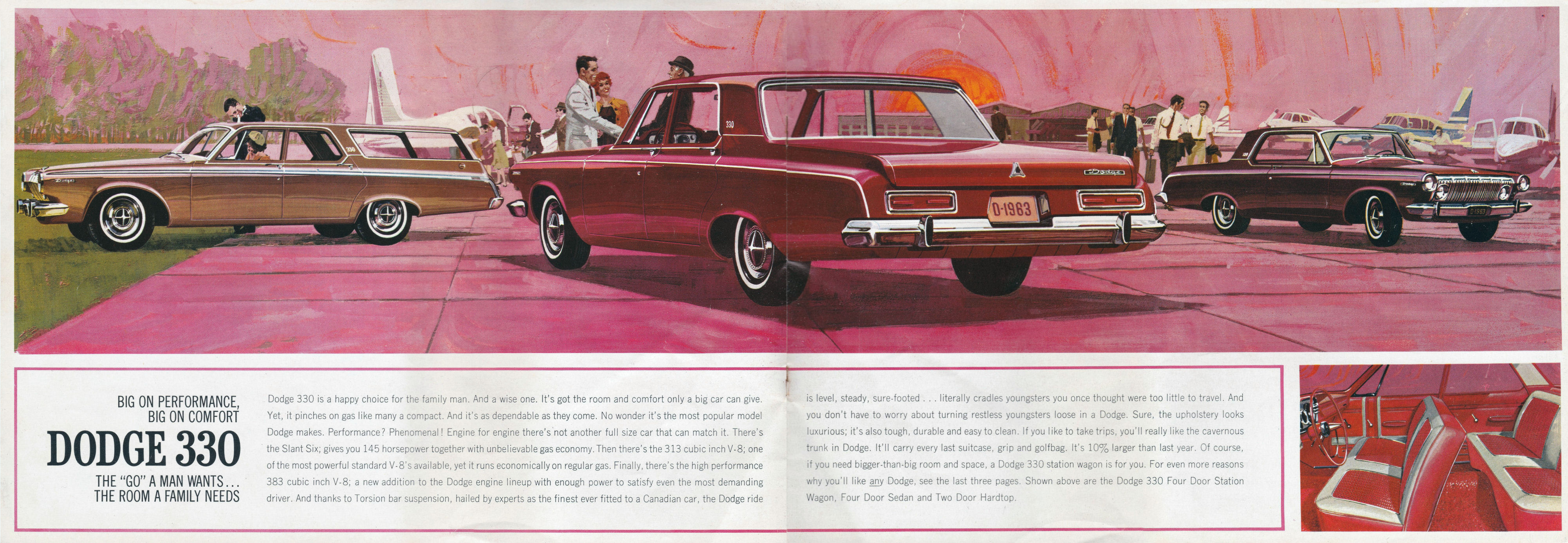 1963_Dodge_Cdn-06-07