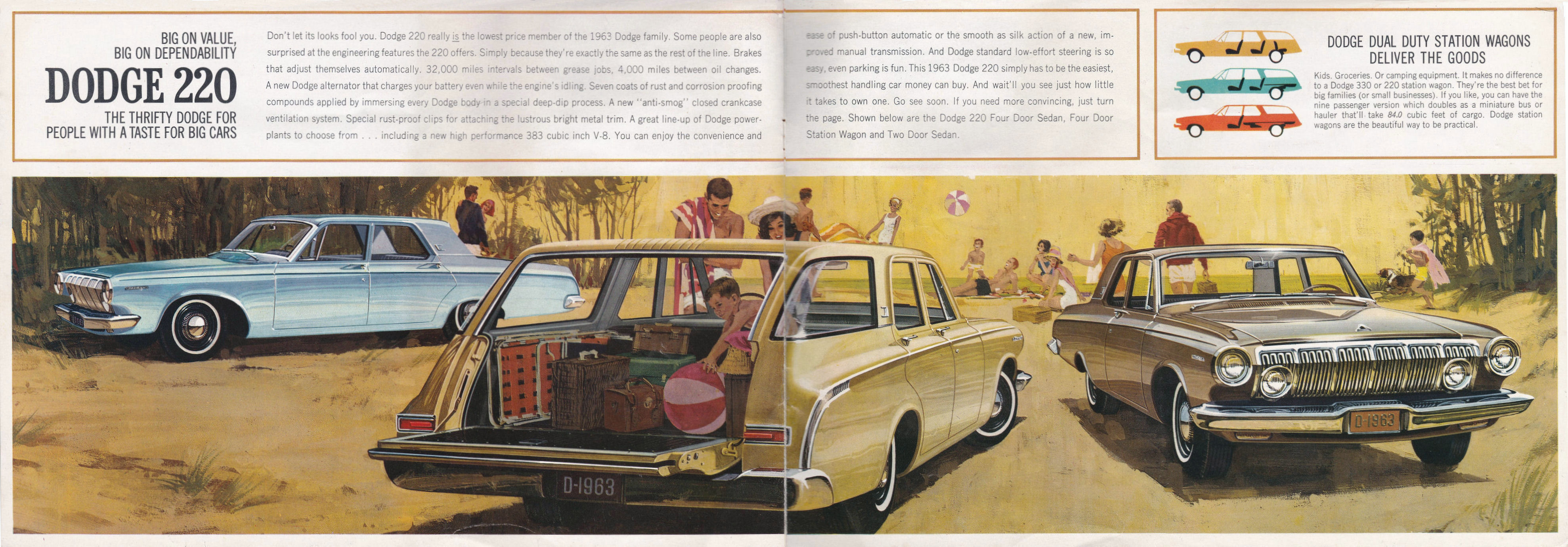 1963_Dodge_Cdn-08-09