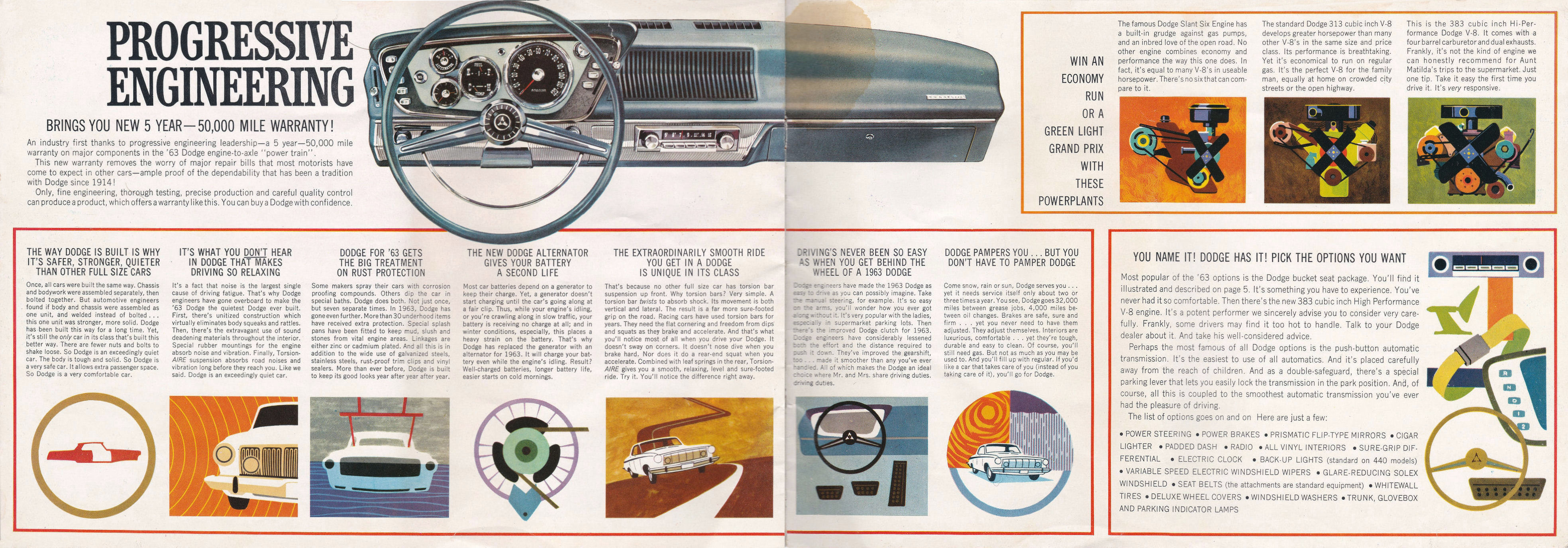 1963_Dodge_Cdn-10-11