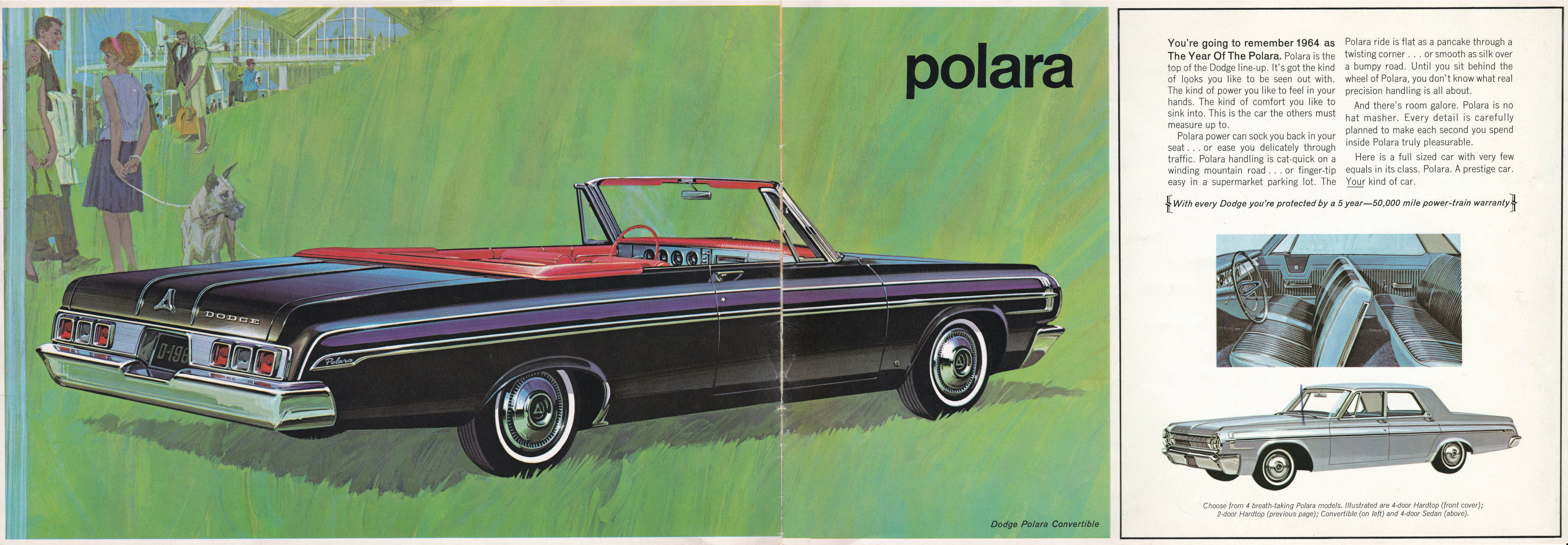 1964_Dodge_Cdn-04-05