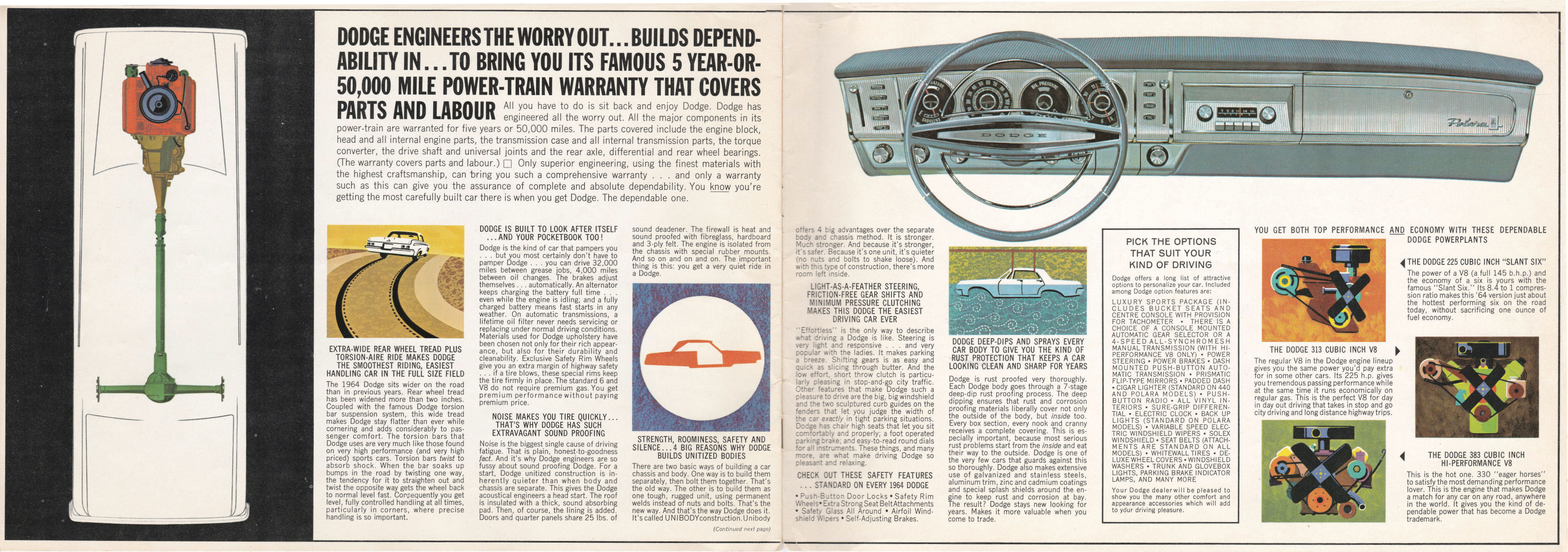 1964_Dodge_Cdn-10-11