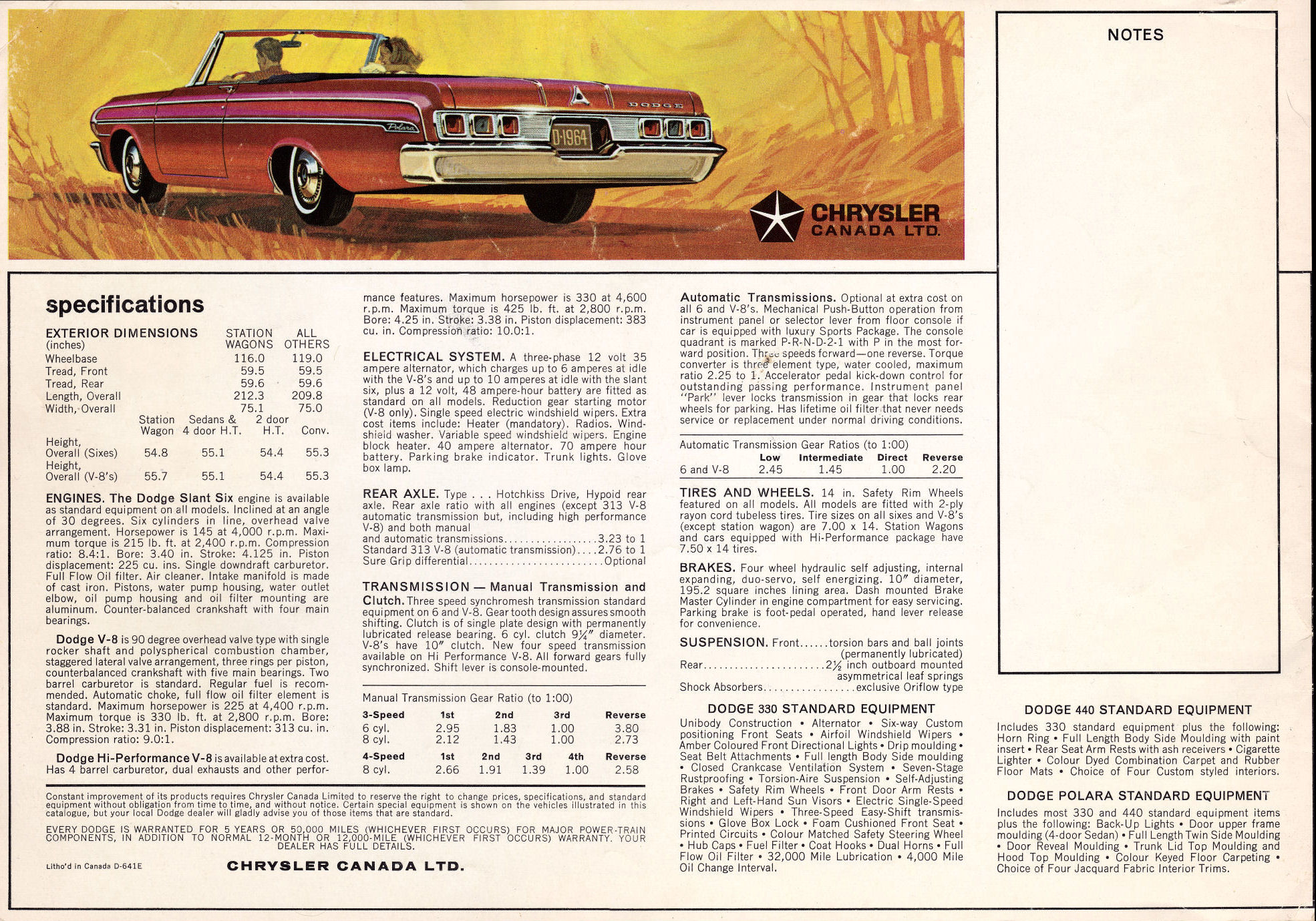 1964_Dodge_Cdn-12
