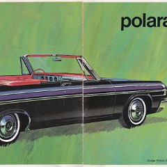 1964_Dodge_Cdn-04-05