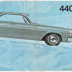 1964_Dodge_Cdn-06-07