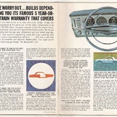 1964_Dodge_Cdn-10-11