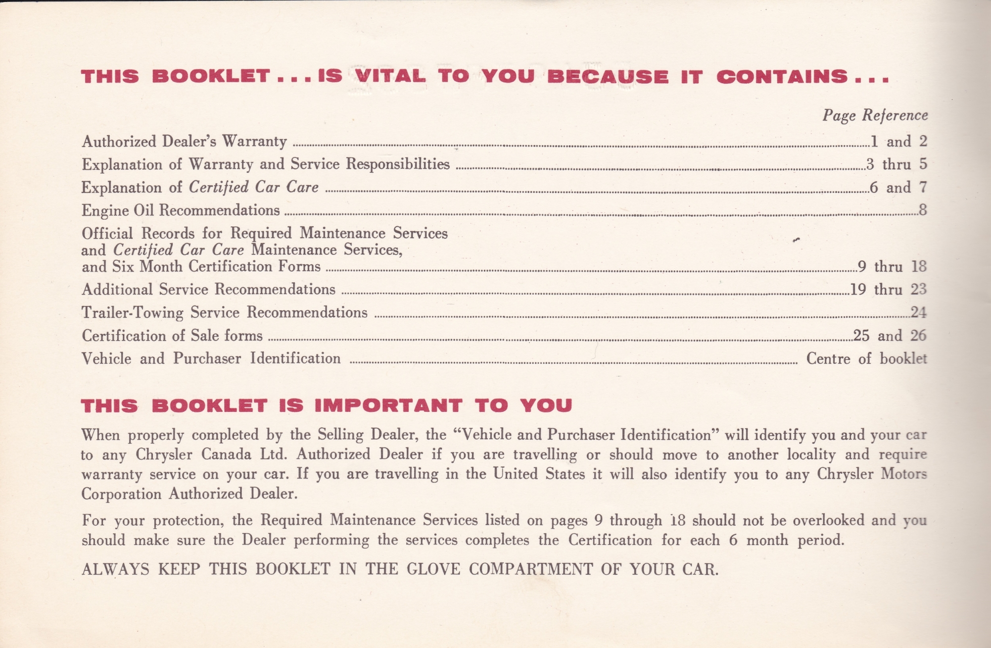 1964_Dodge_Car_Care-e00a