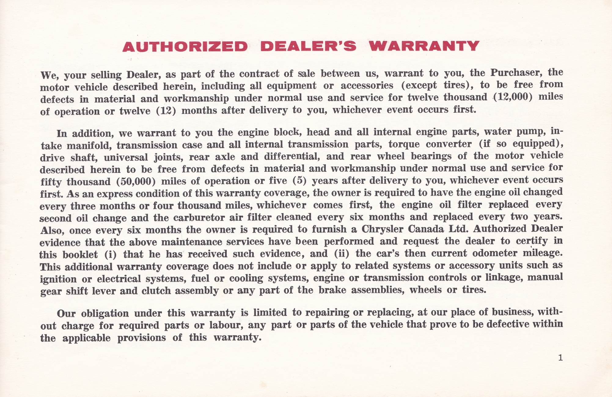 1964_Dodge_Car_Care-e01