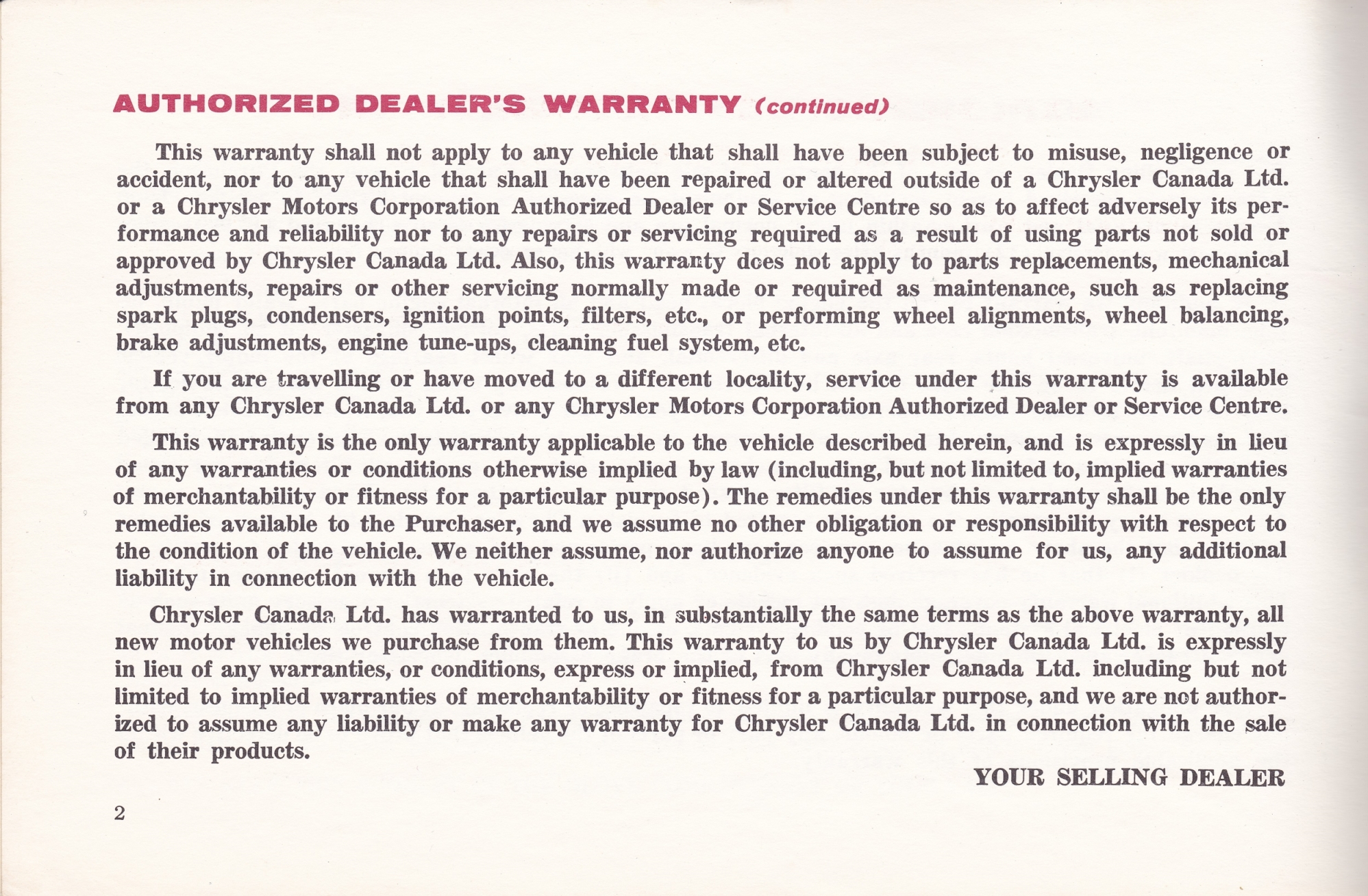 1964_Dodge_Car_Care-e02