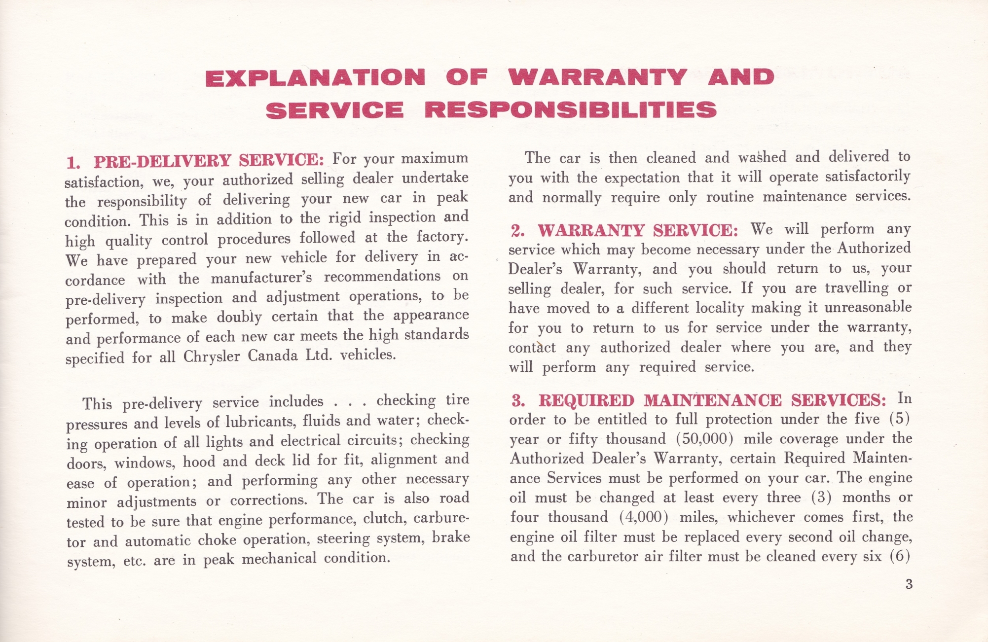 1964_Dodge_Car_Care-e03