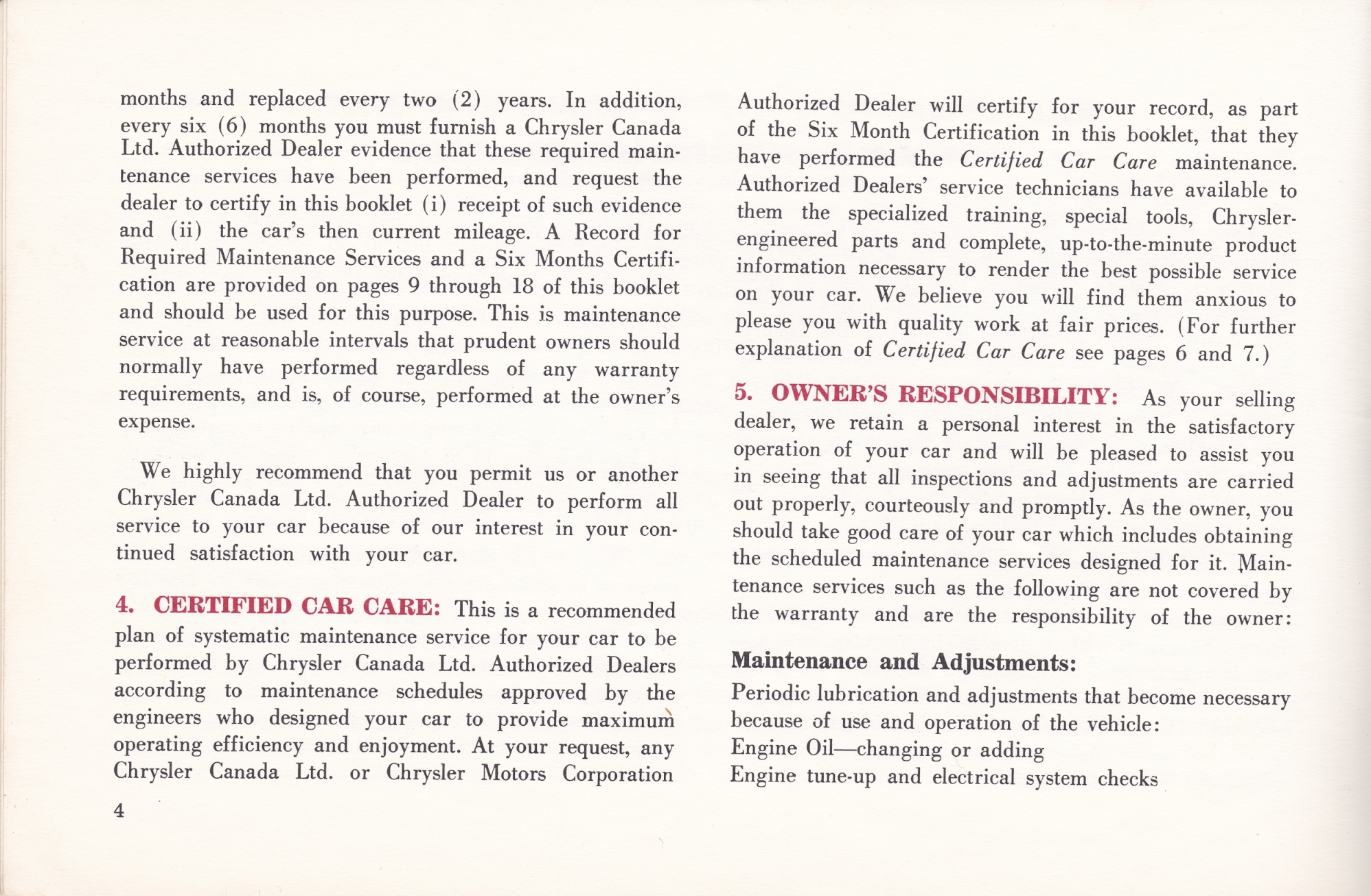 1964_Dodge_Car_Care-e04