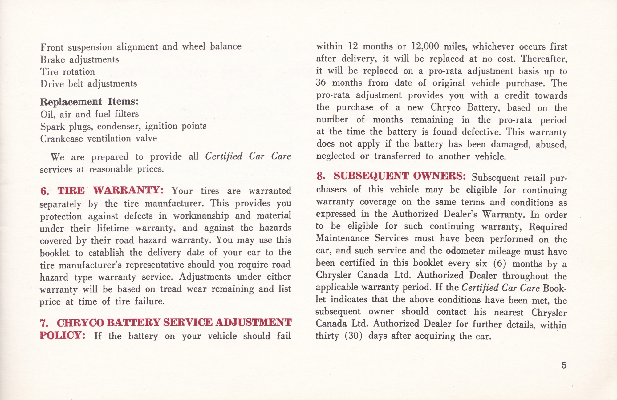 1964_Dodge_Car_Care-e05