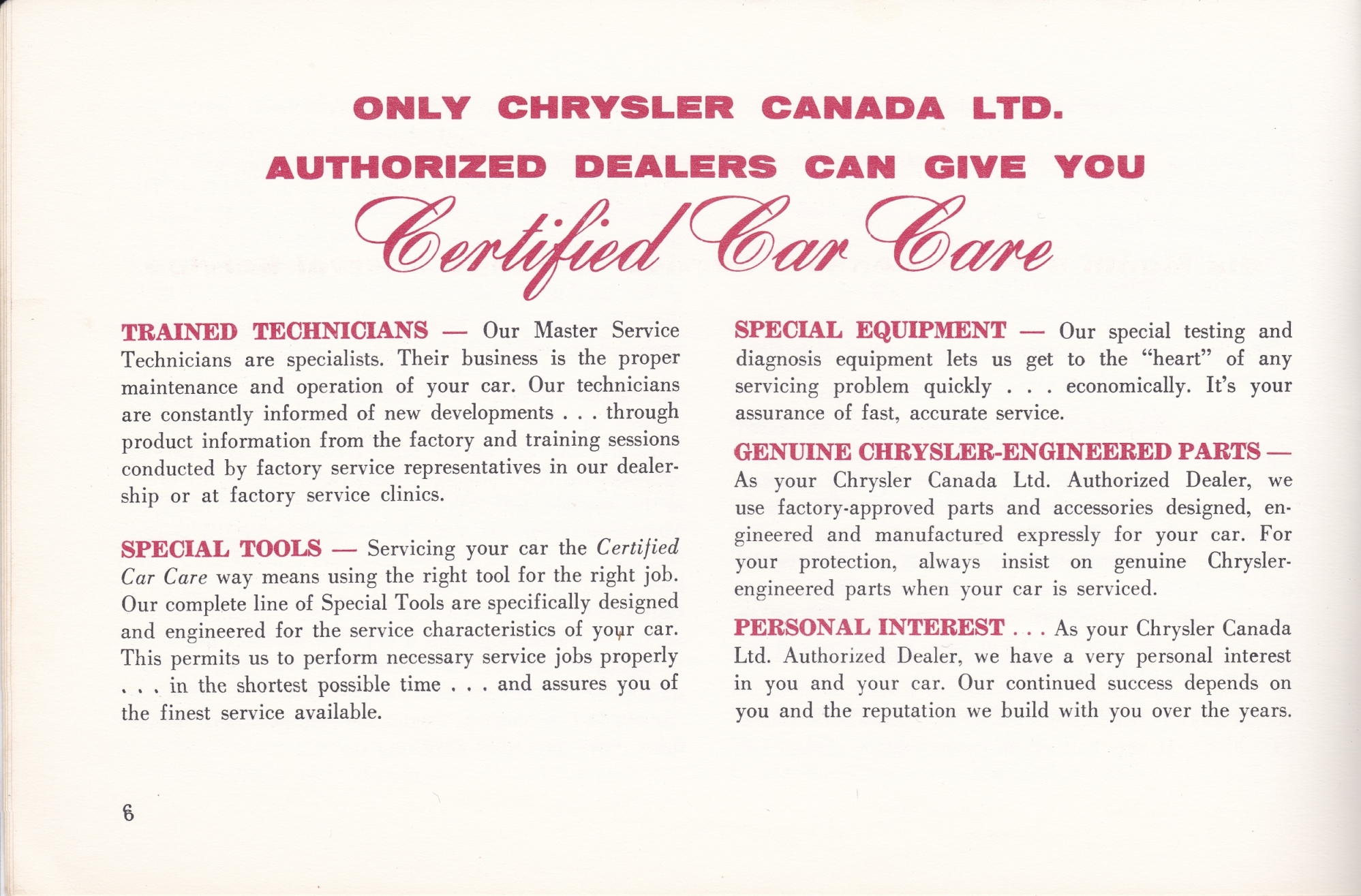 1964_Dodge_Car_Care-e06