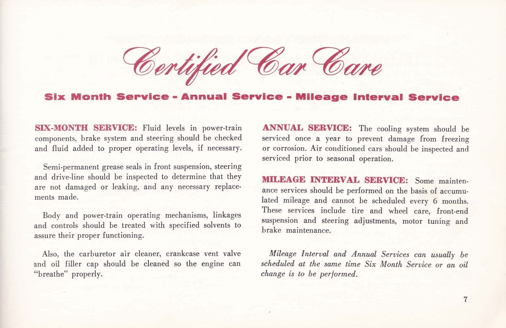1964_Dodge_Car_Care-e07
