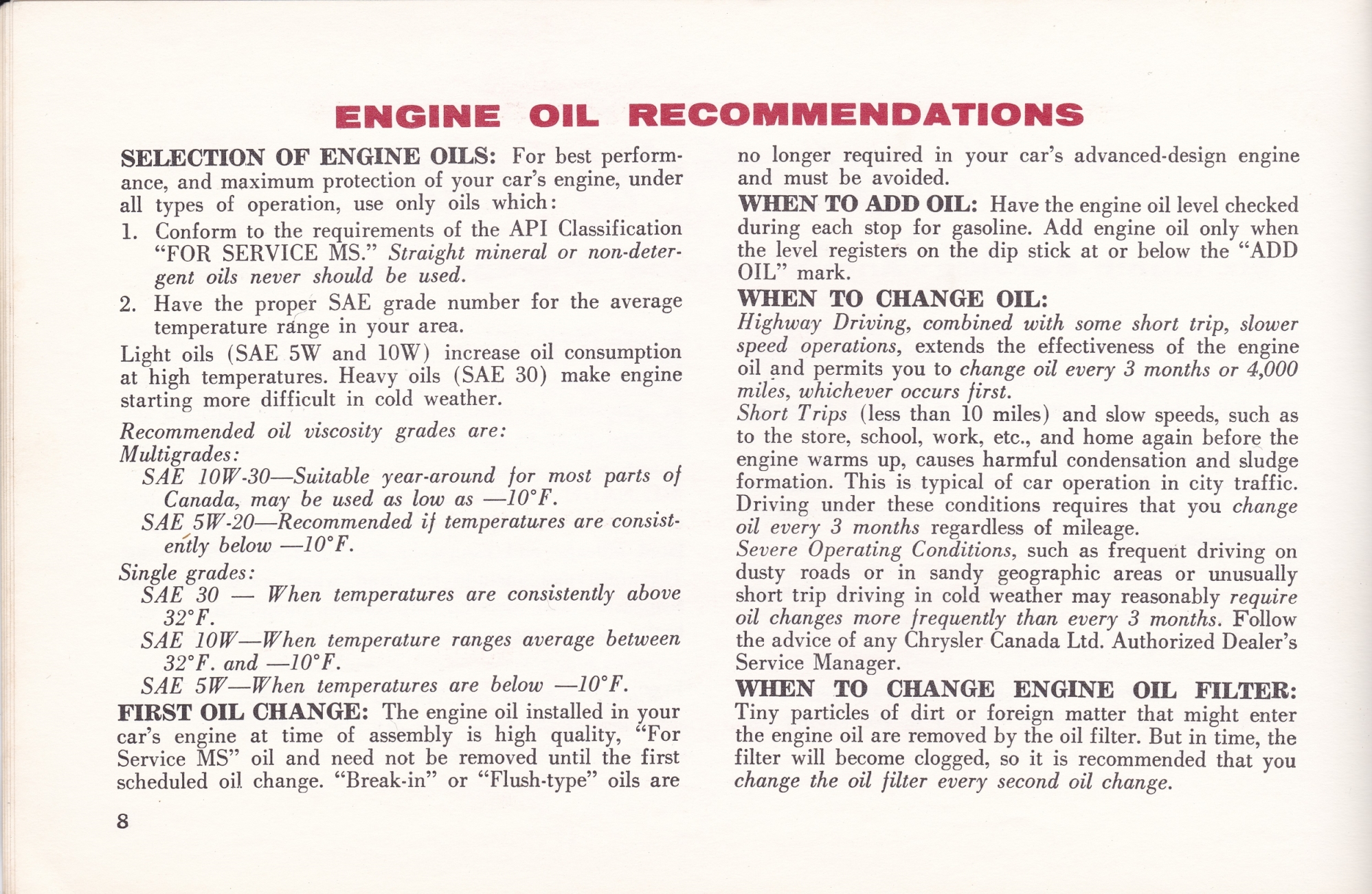 1964_Dodge_Car_Care-e08
