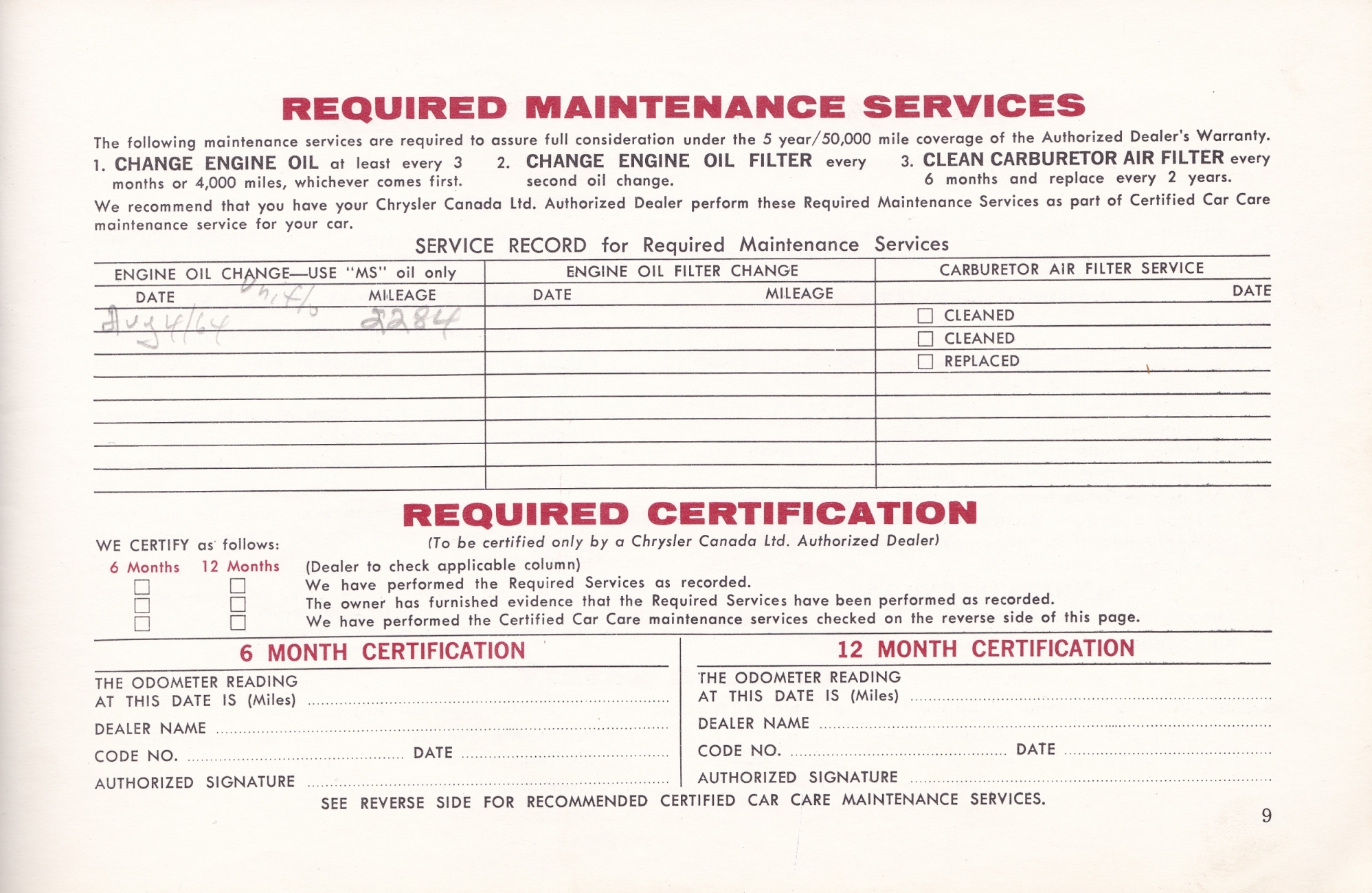 1964_Dodge_Car_Care-e09