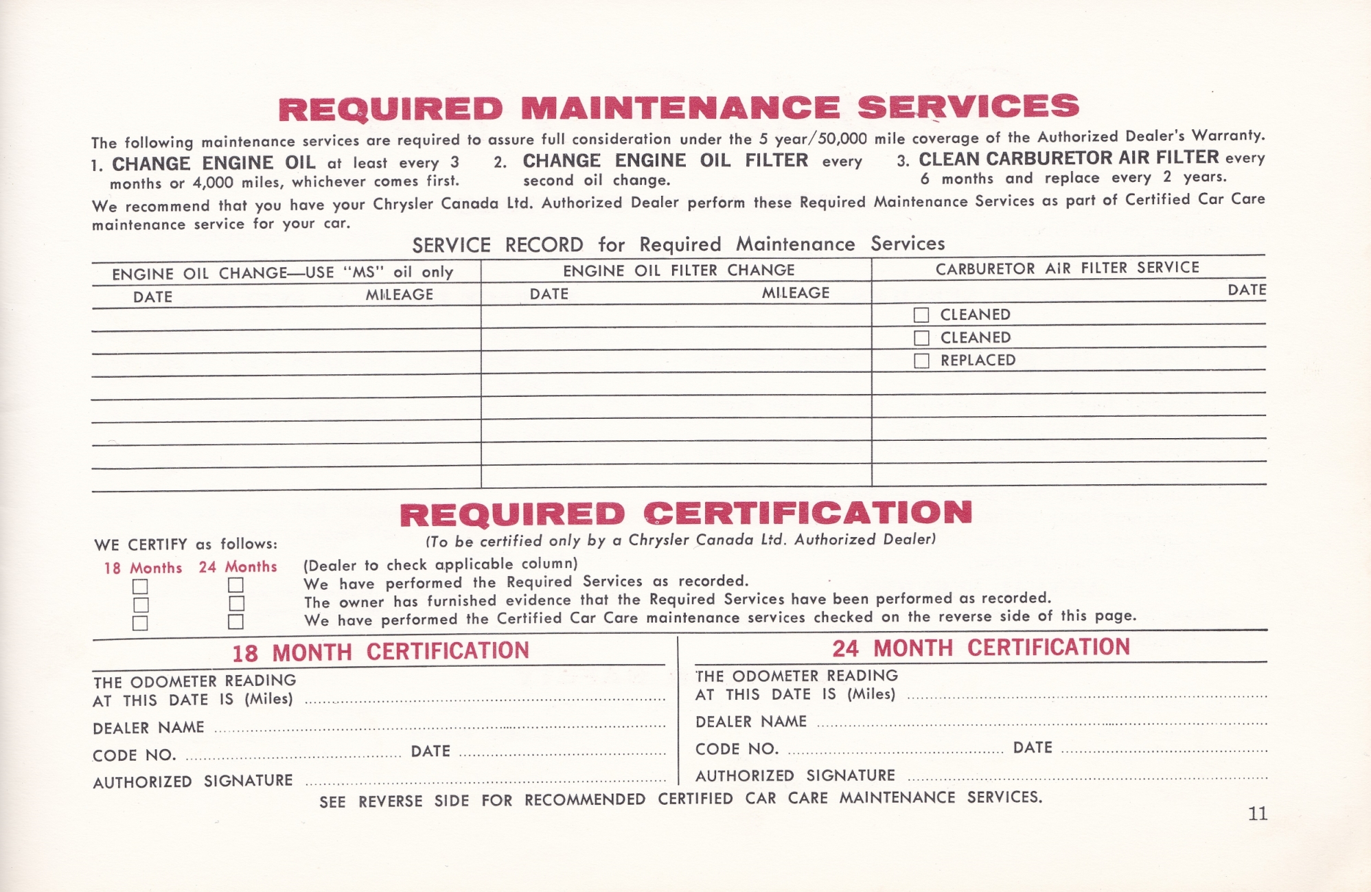 1964_Dodge_Car_Care-e11