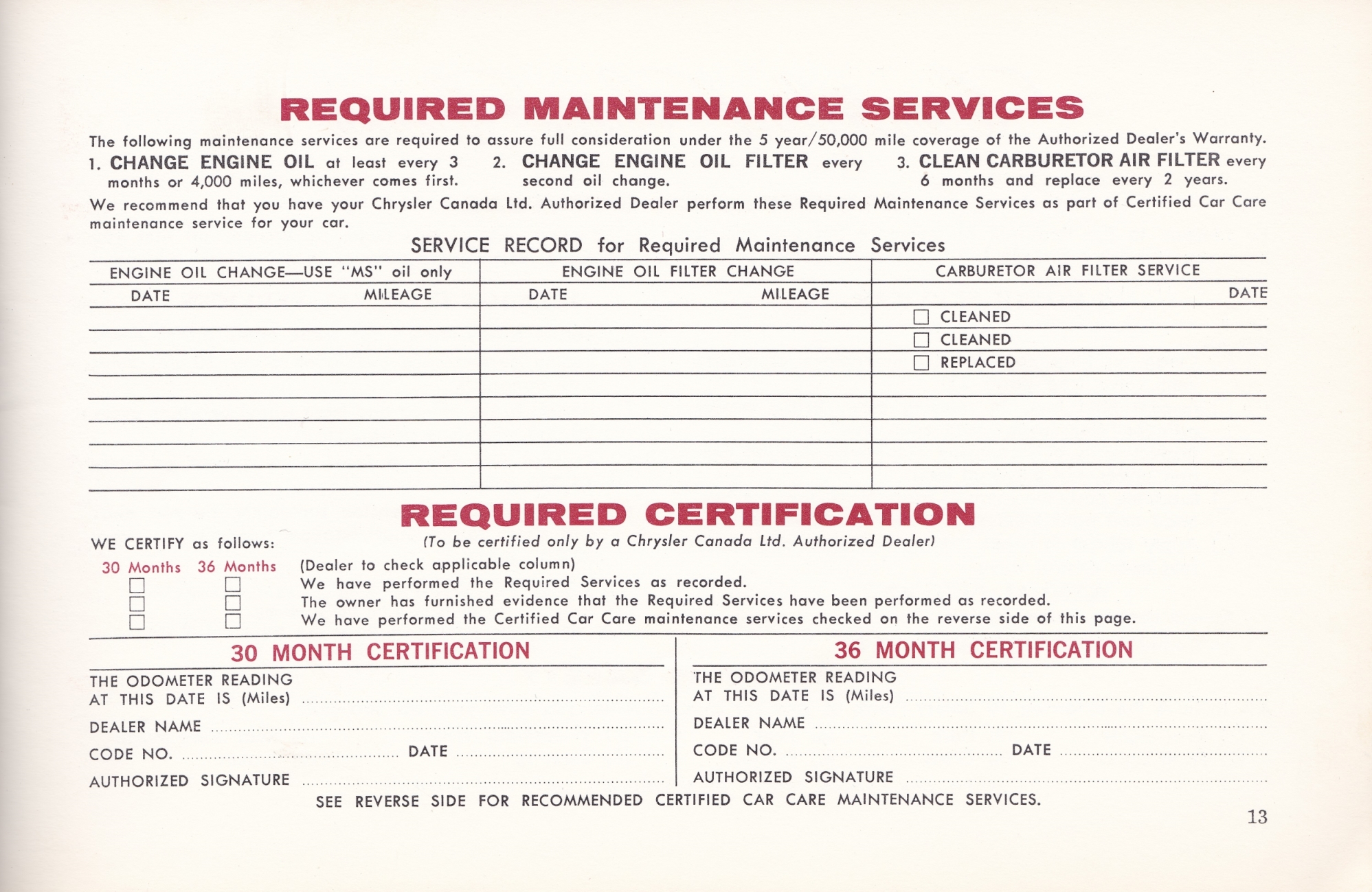 1964_Dodge_Car_Care-e13