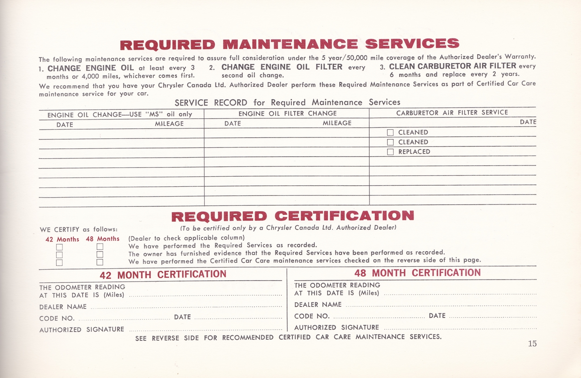 1964_Dodge_Car_Care-e15