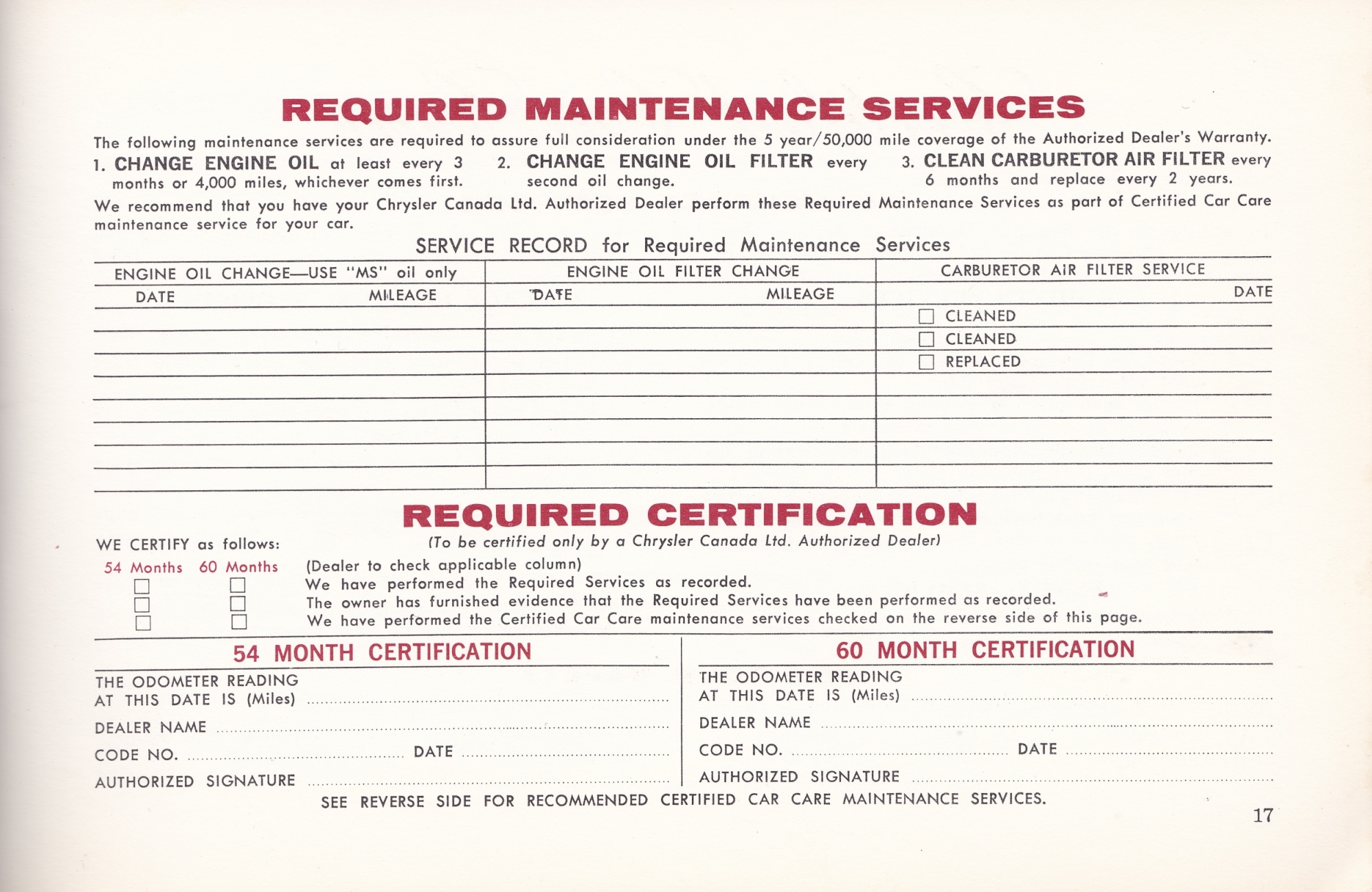 1964_Dodge_Car_Care-e17