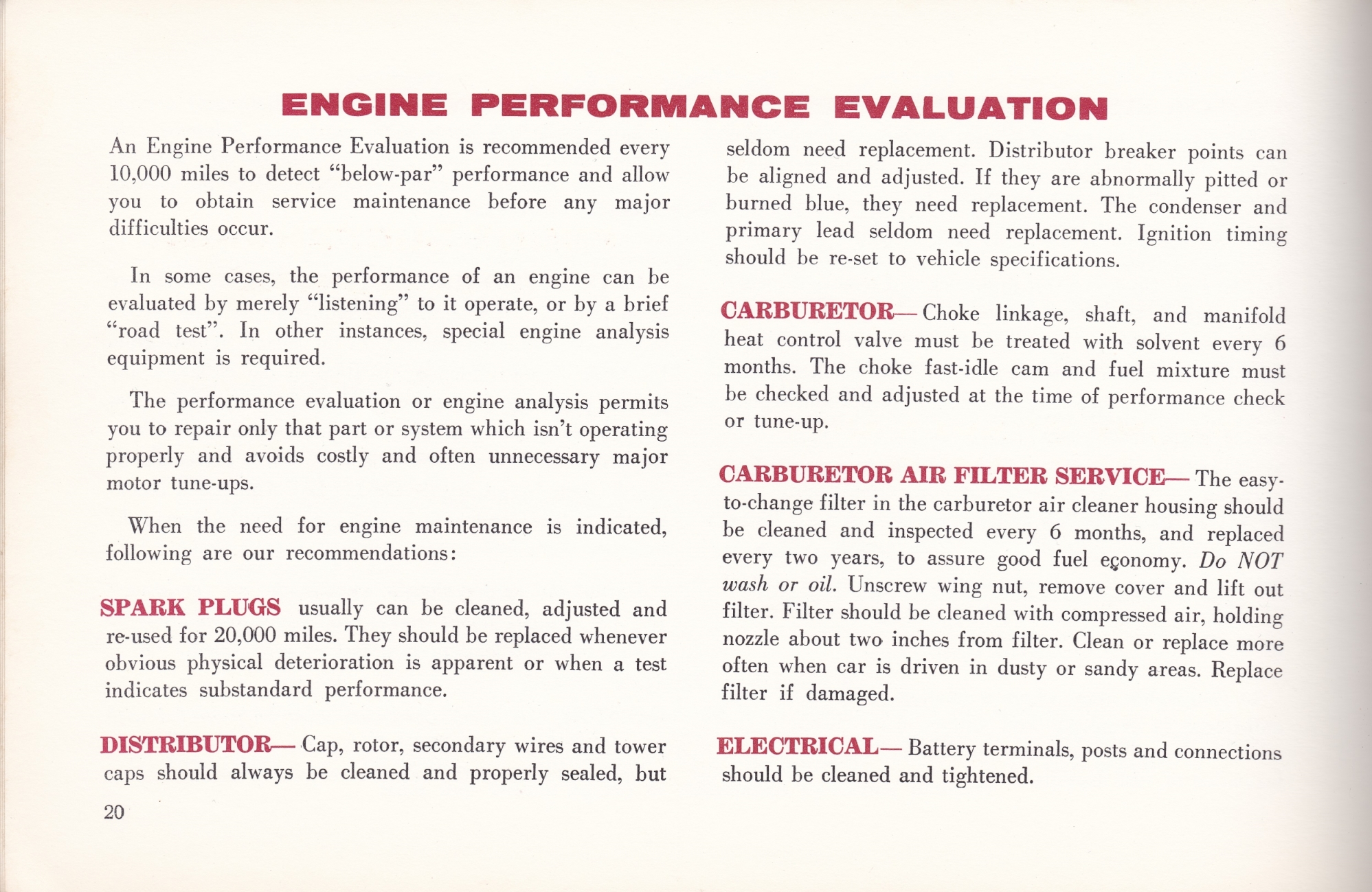 1964_Dodge_Car_Care-e20