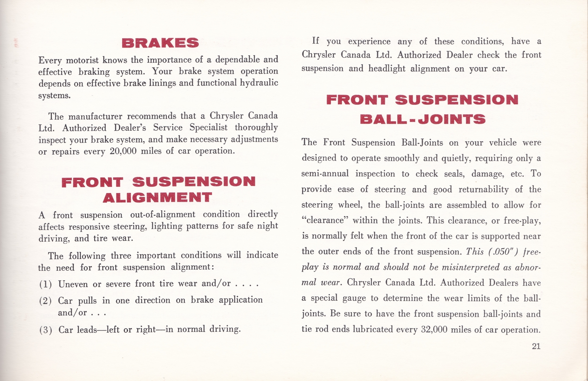 1964_Dodge_Car_Care-e21