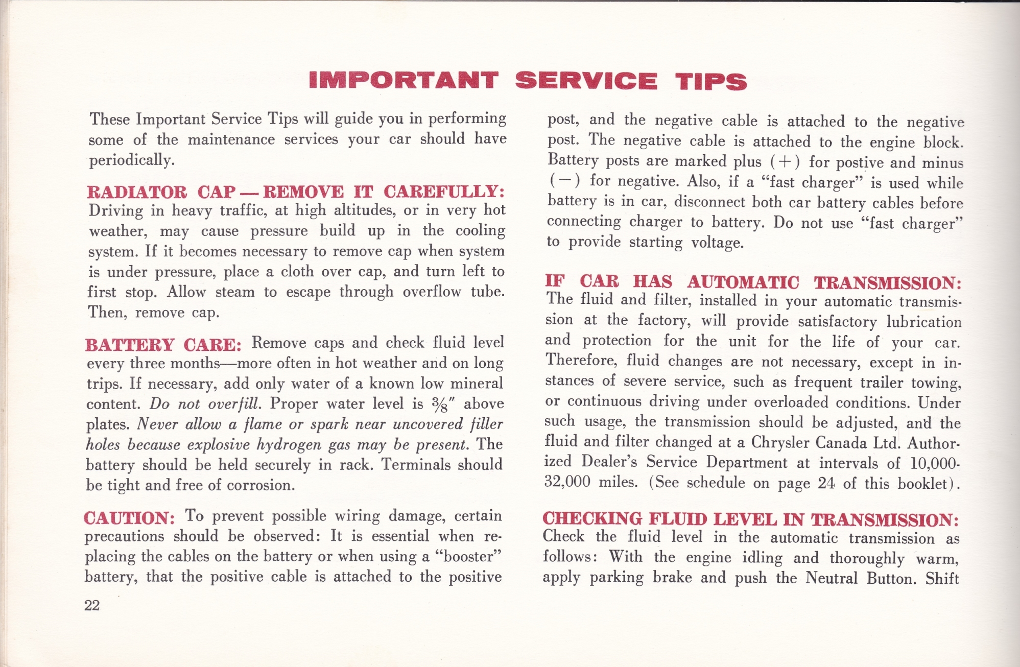 1964_Dodge_Car_Care-e22