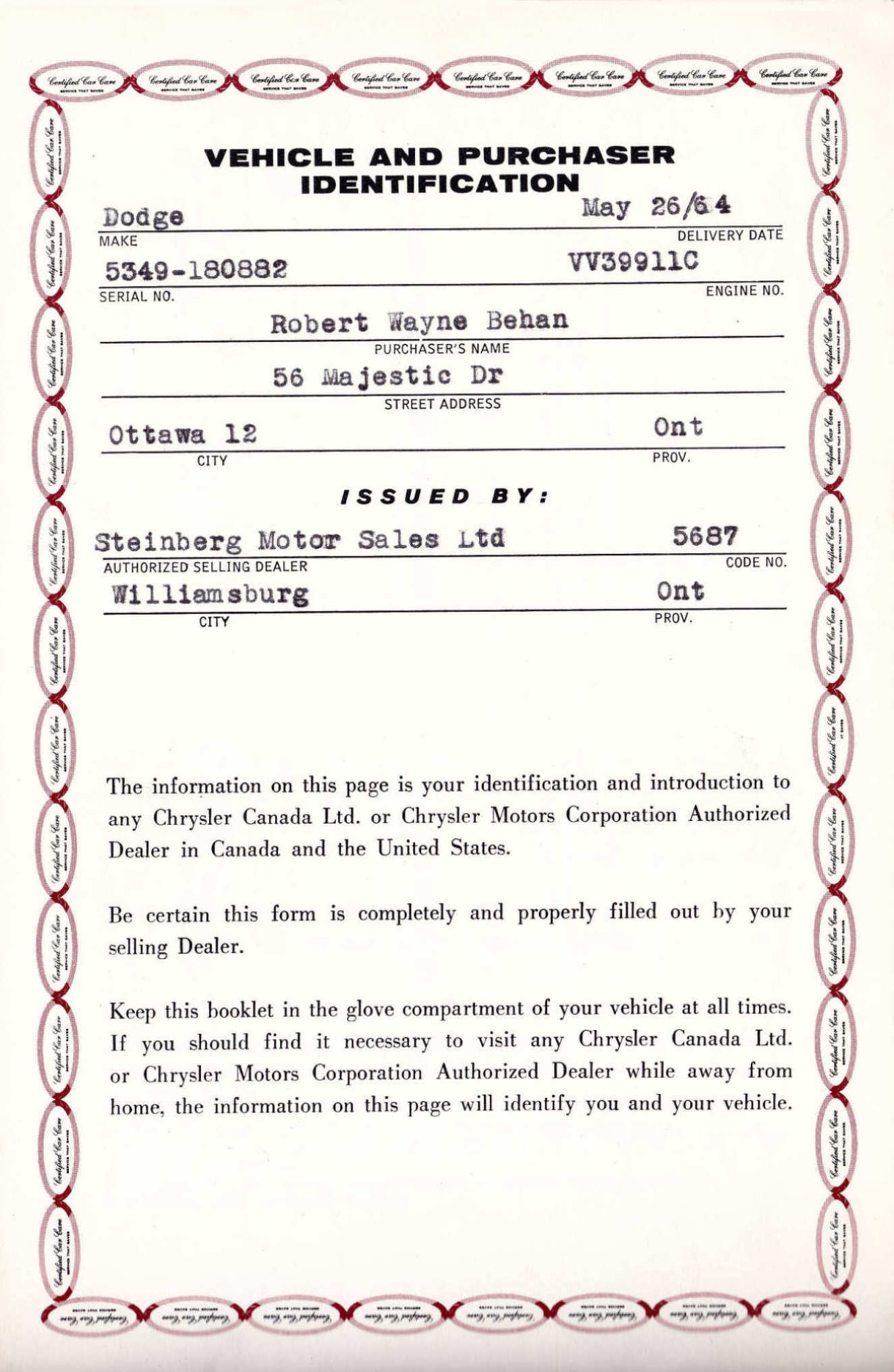 1964_Dodge_Car_Care-e27-1577296171