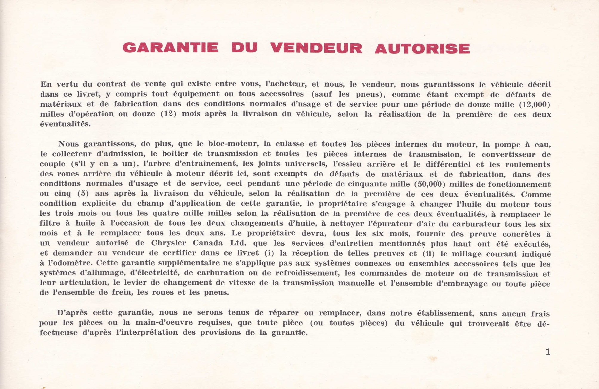 1964_Dodge_Car_Care-f01