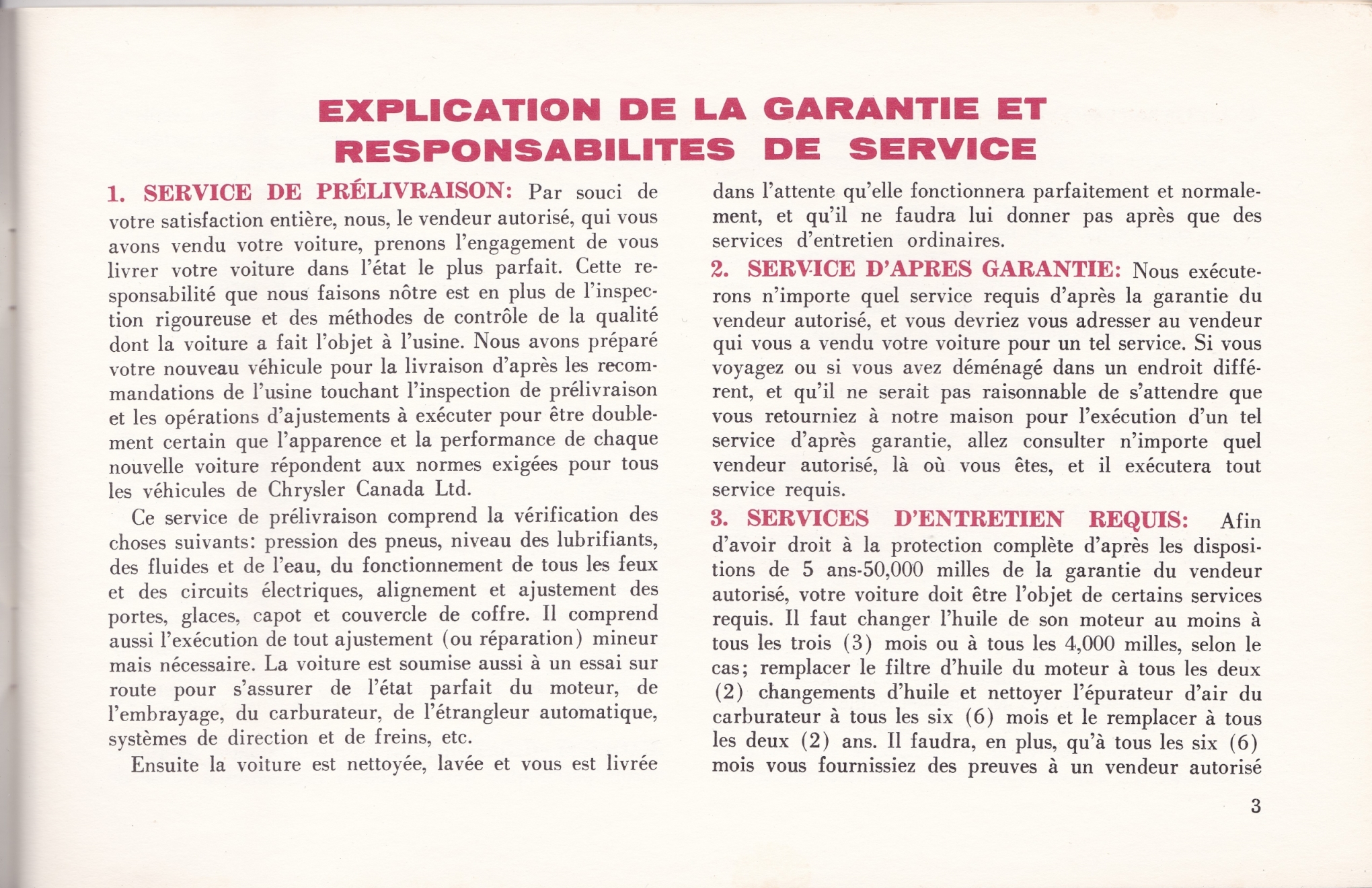 1964_Dodge_Car_Care-f03