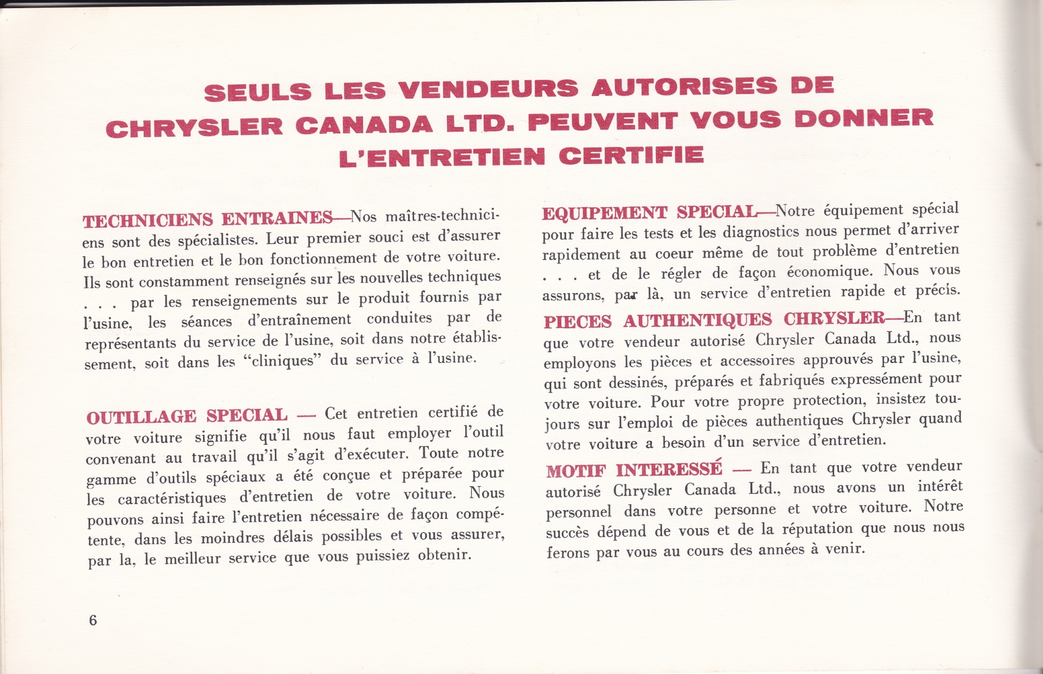 1964_Dodge_Car_Care-f06