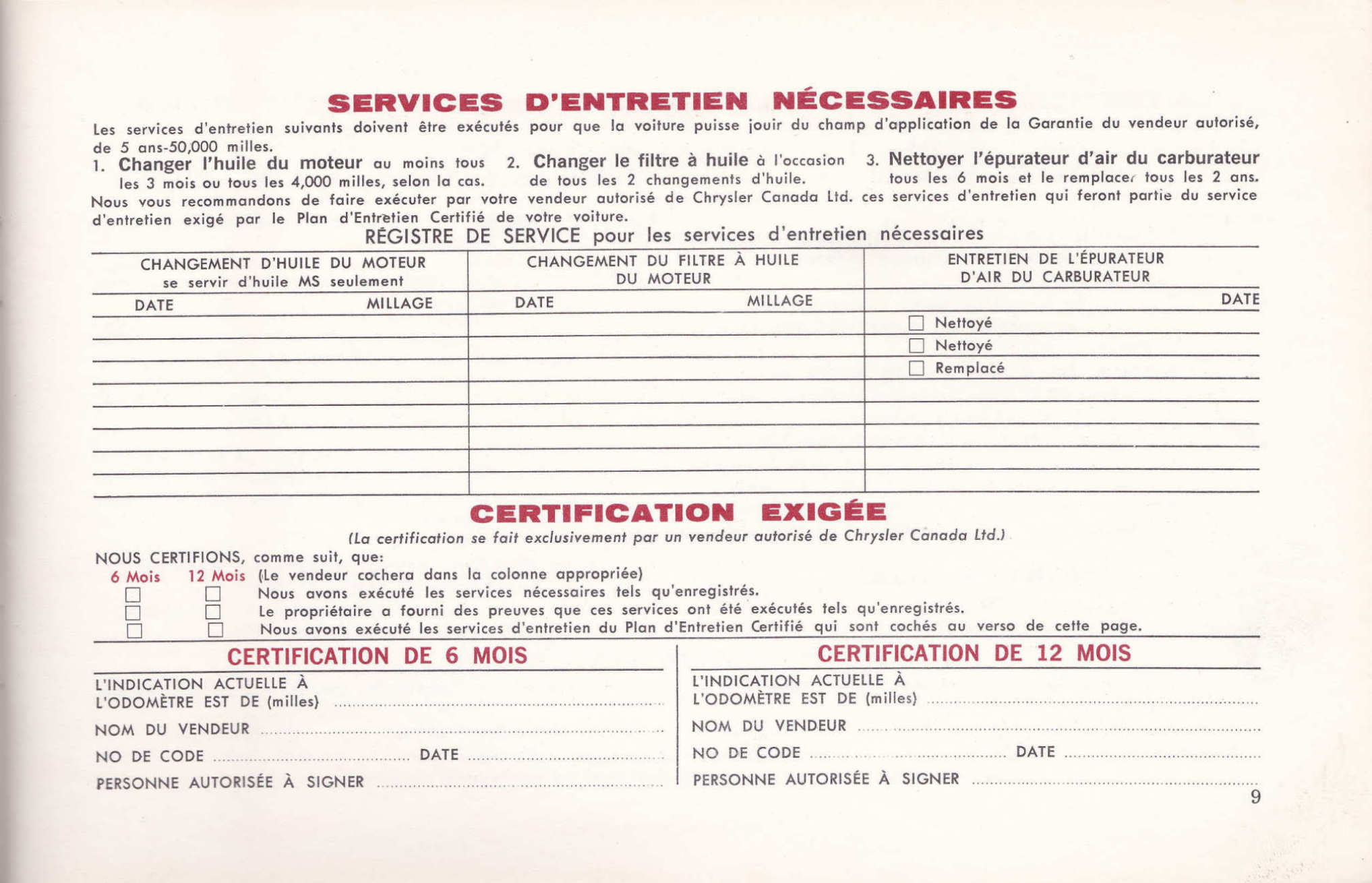 1964_Dodge_Car_Care-f09