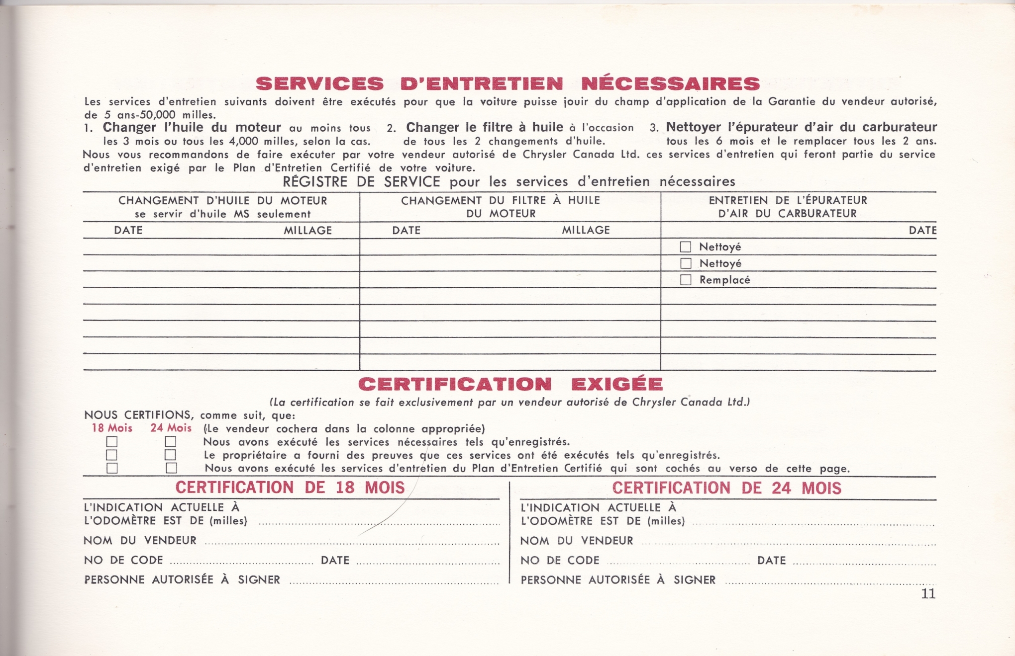 1964_Dodge_Car_Care-f11