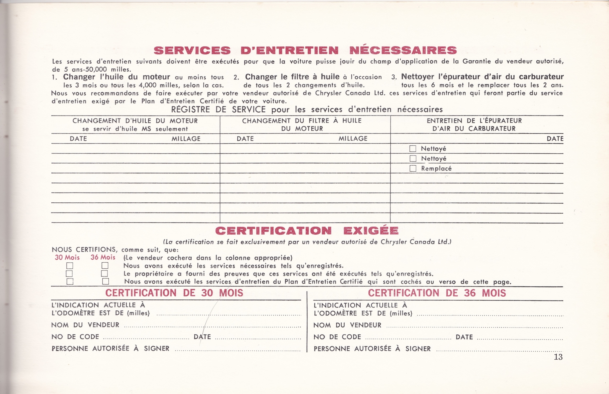 1964_Dodge_Car_Care-f13