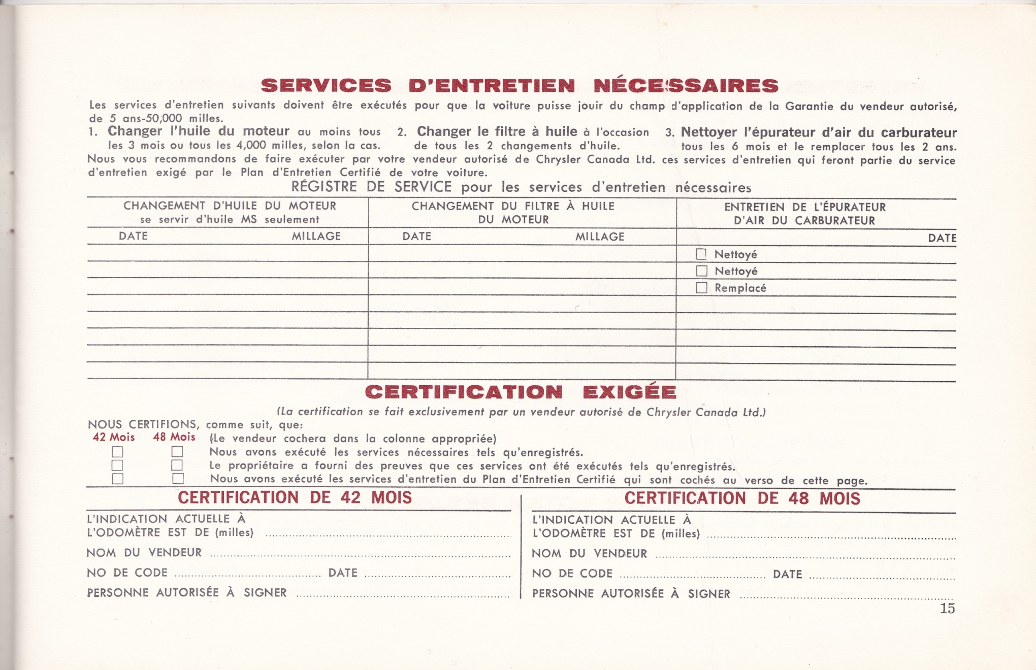 1964_Dodge_Car_Care-f15