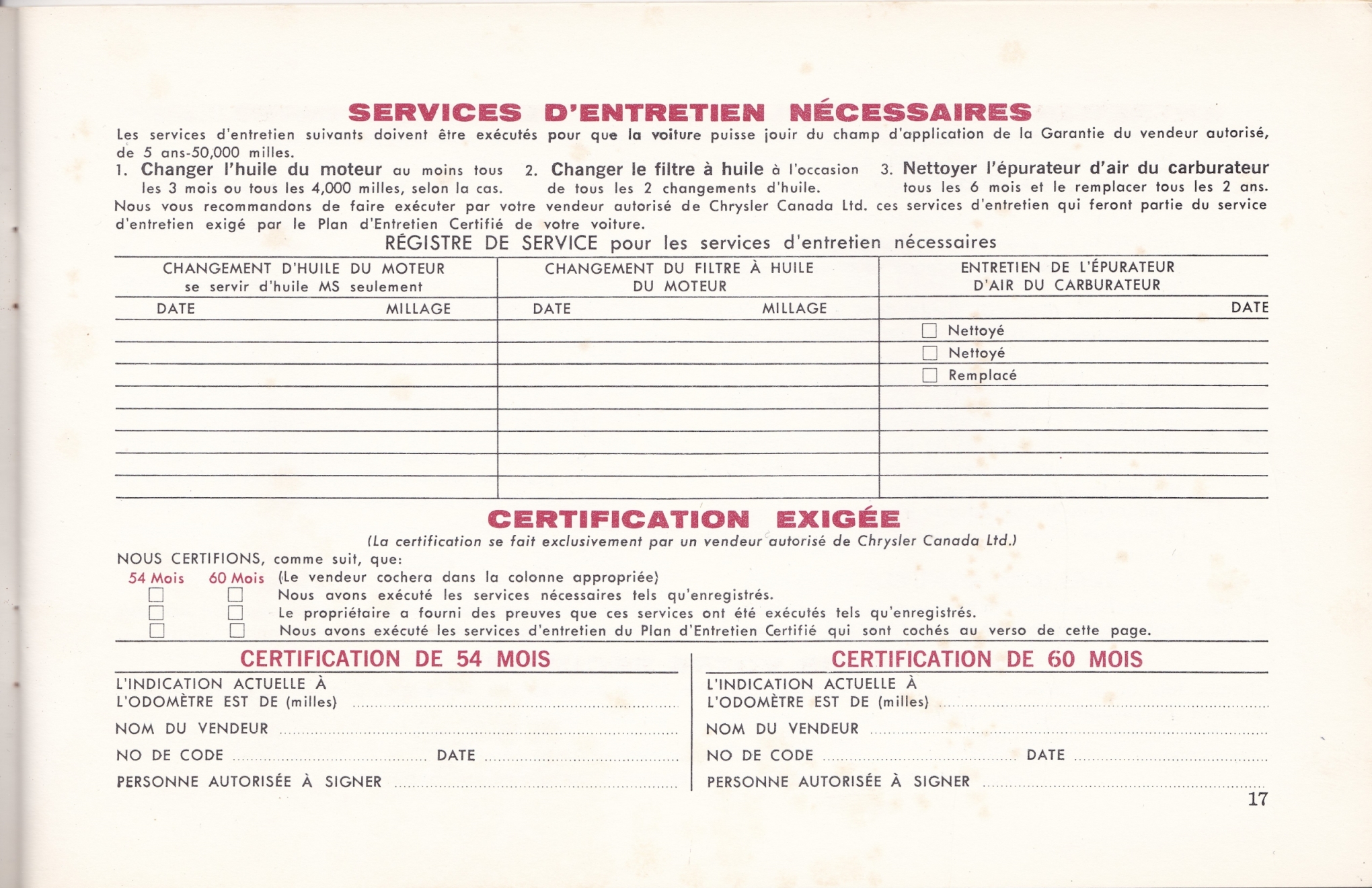 1964_Dodge_Car_Care-f17